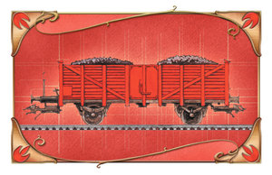 Ticket to Ride:USA-4
